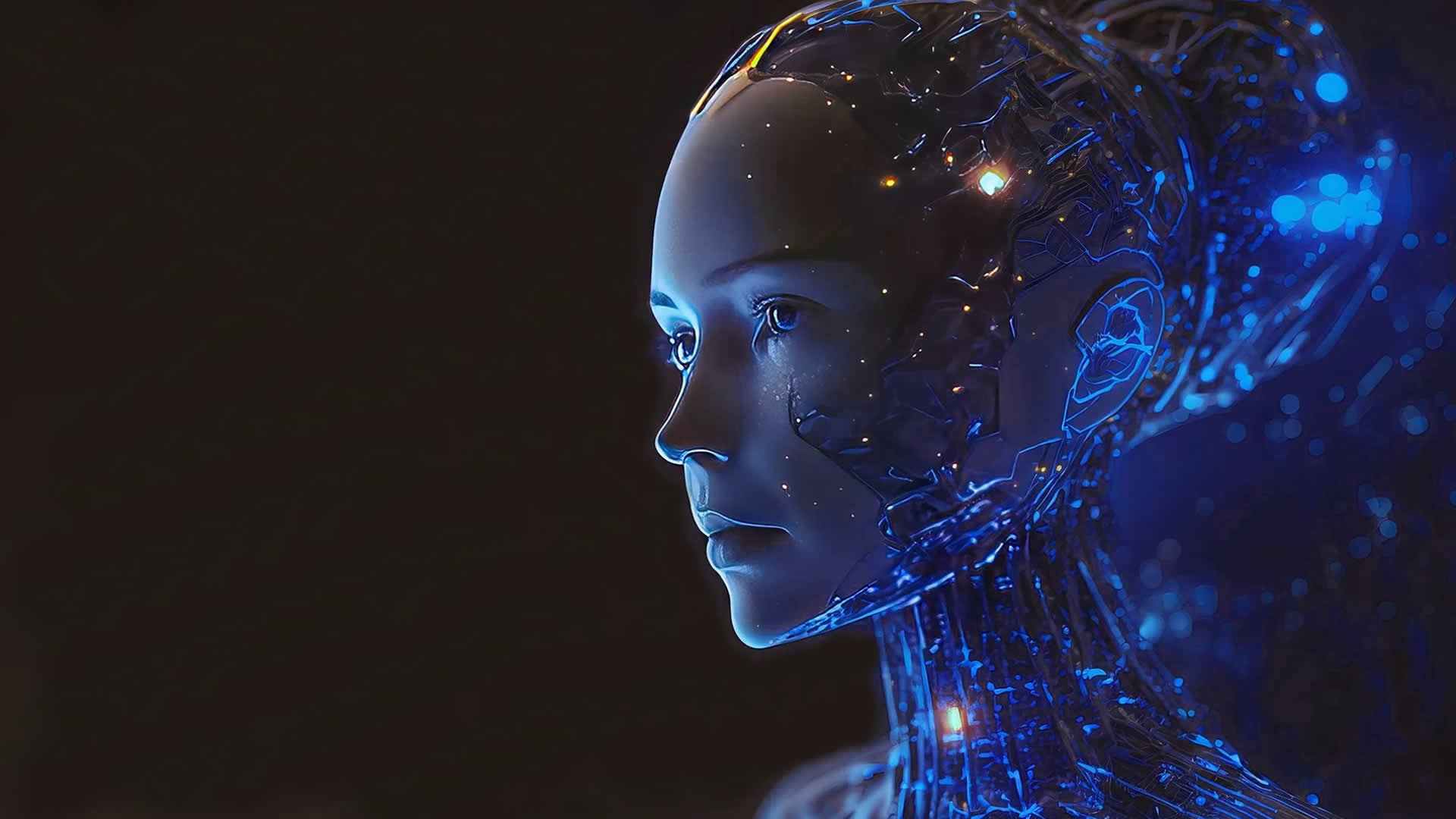 Grow Your Brand with Digital Strategies