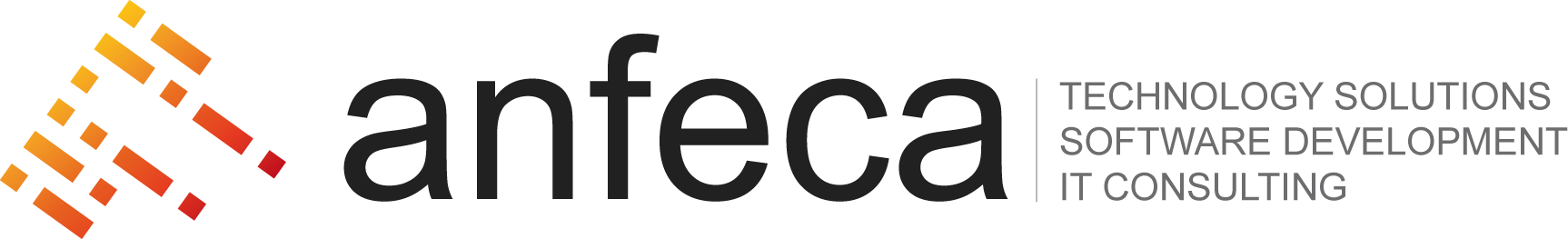 ANFECA Software and Consulting Ltd.