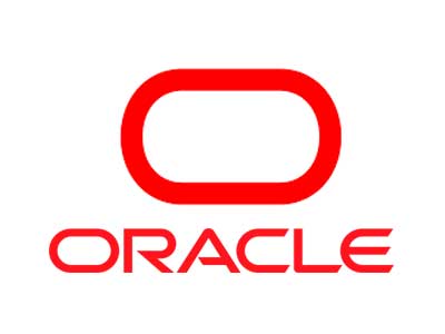 Oracle