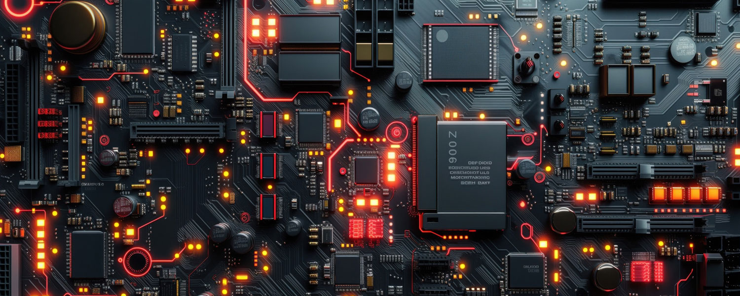 Anfeca-yazilim-isletmenizin-gelecegini-bugunden-insa-eder