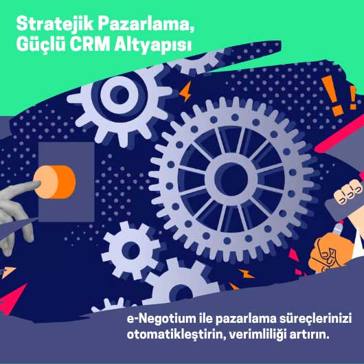 Anfeca-yazilim-isletmenizin-gelecegini-bugunden-insa-eder Anfeca-yazilim-isletmenizin-gelecegini-bugunden-insa-eder