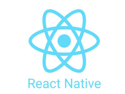 React Native