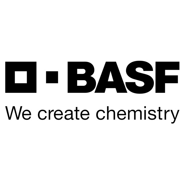 Basf The Chemical Company