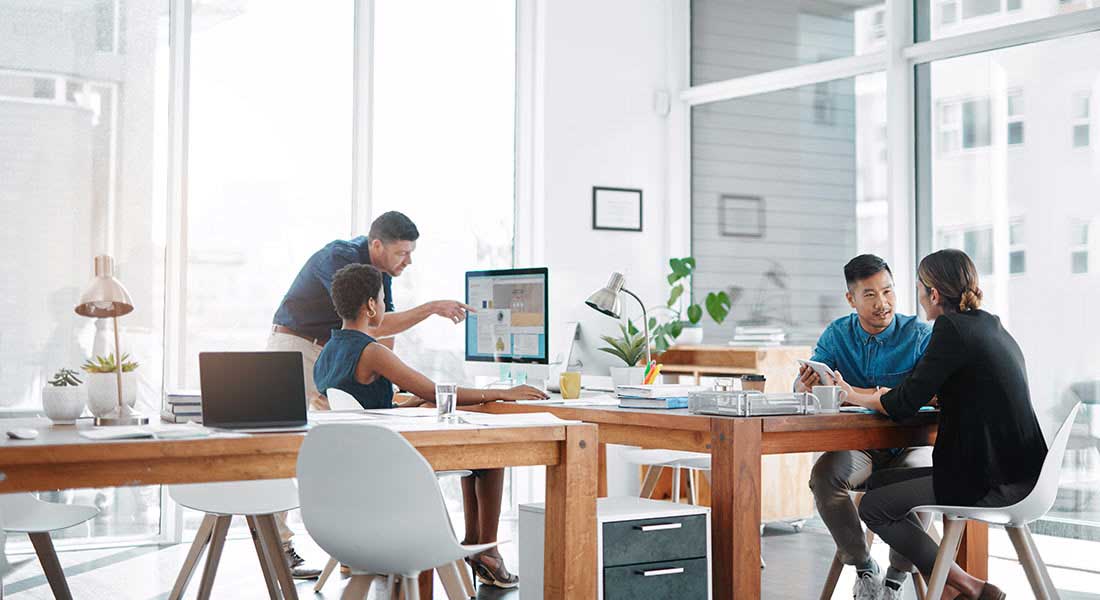 Grafik Tasarım Hizmetleri ile Markanızı Güçlendirin