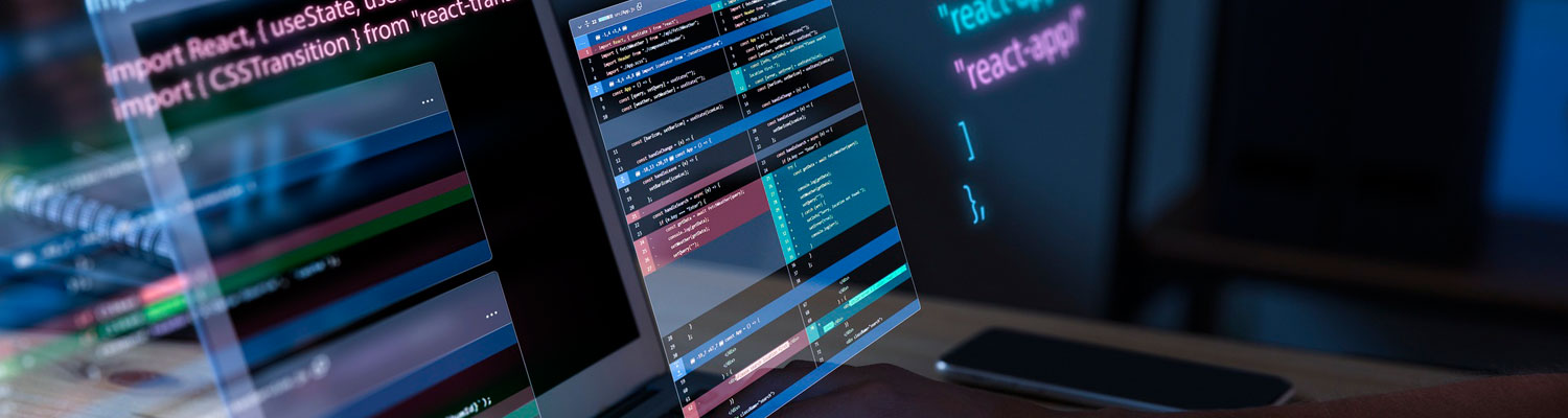 Dev-OPS Çözümleri