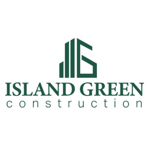 Islan Green Construction