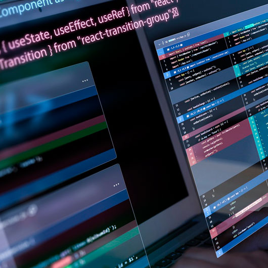 Dev-OPS Çözümleri