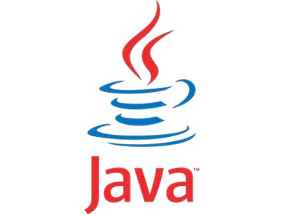 Java
