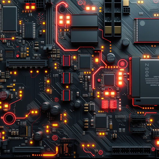 Anfeca-yazilim-isletmenizin-gelecegini-bugunden-insa-eder