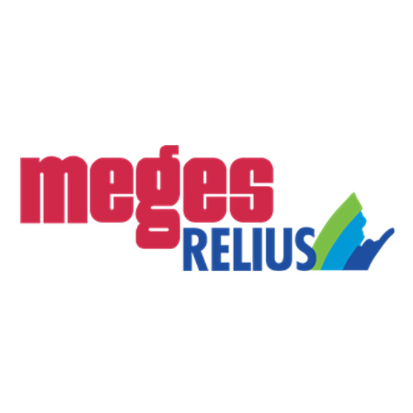 Meges Relius