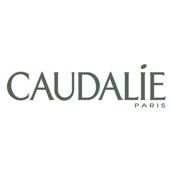 Caudalie Paris