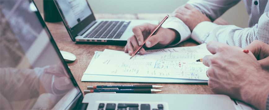 Adil ve şeffaf işe alım süreci