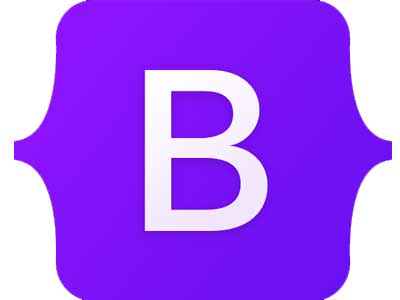 Bootstrap