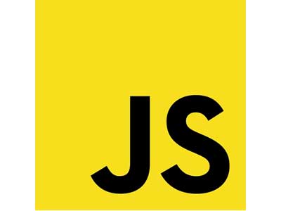 ANEFCA Javascript
