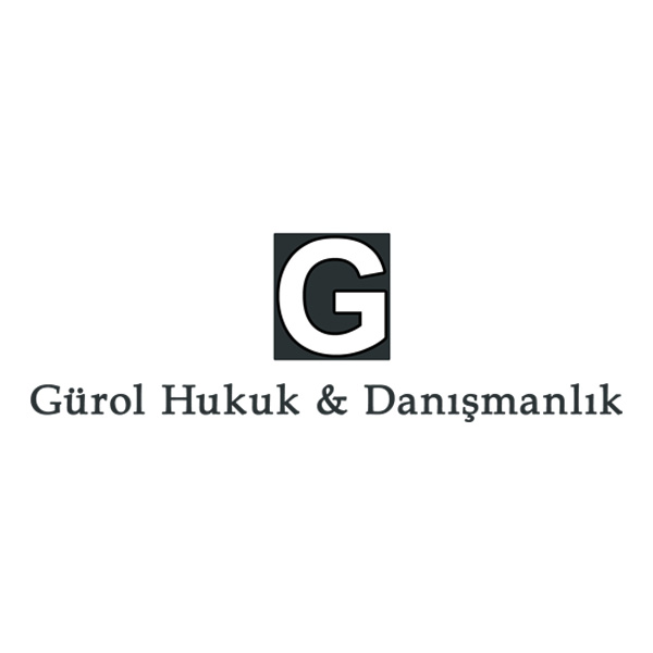 Gürol Hukuk Bürosu