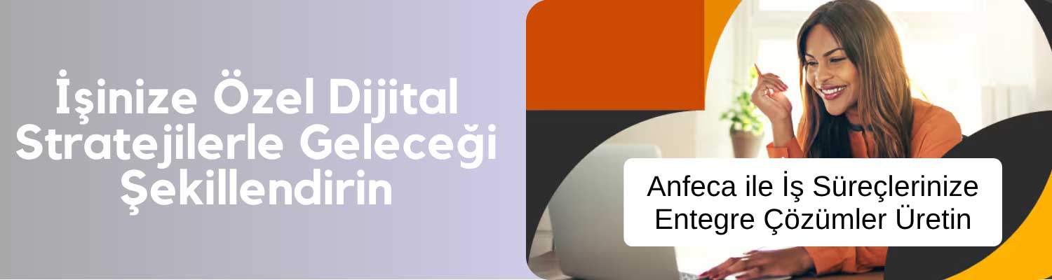 Bulut Stratejisi Danışmanlığı 