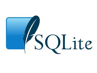 Sqlite