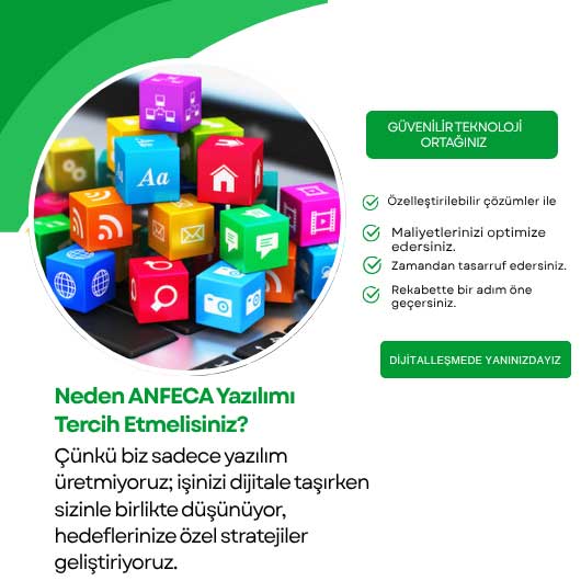 ANA SAYFA NEDEN ANFECA ANA SAYFA NEDEN ANFECA