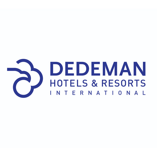 Dedeman Hotels