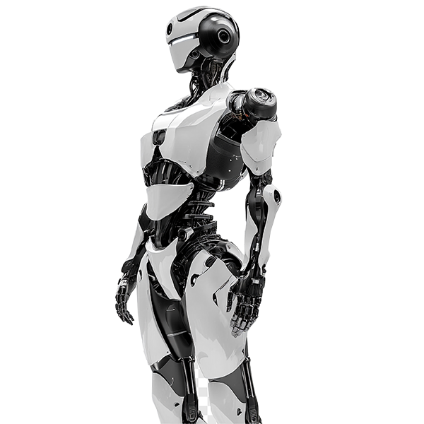 Dijital Geliştirme Sistemleriyle Güç Kazanın