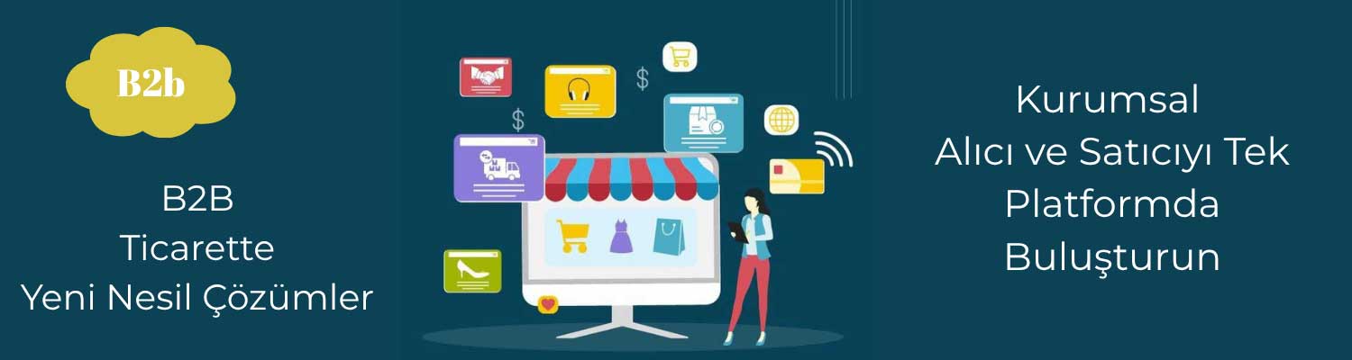 Anfeca-yazilim-isletmenizin-gelecegini-bugunden-insa-eder