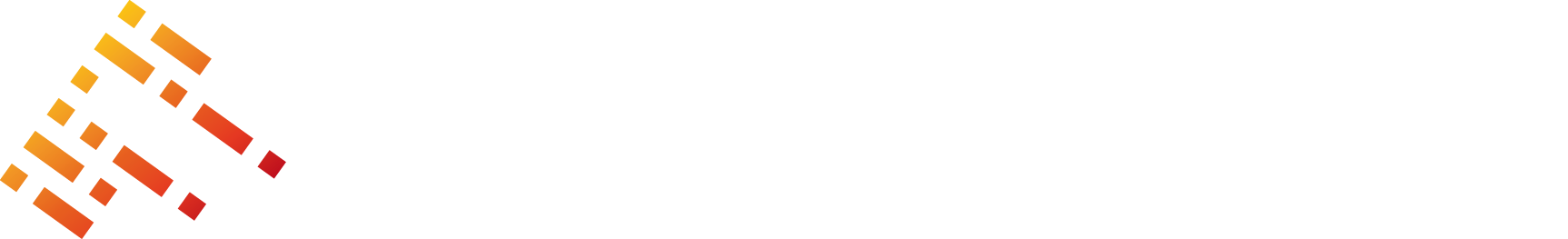 ANFECA Yazılım ve Danışmanlık Ltd.Şti.