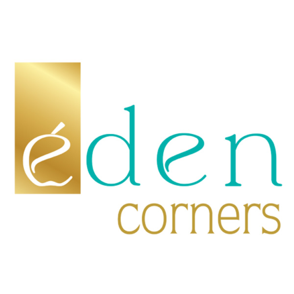 Eden Corners