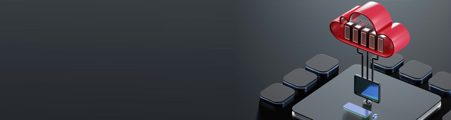 Dev-OPS Çözümleri