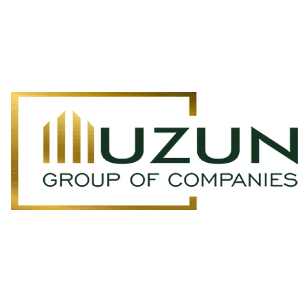 Uzun Groups Of Companies