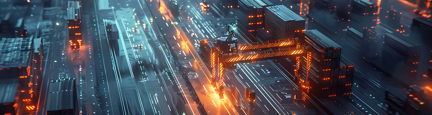 Hibrit Altyapı Yönetimli Hizmetleri