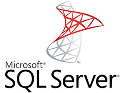 ANFECA MS Sql Server