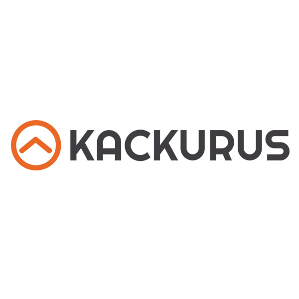 kackurus.com