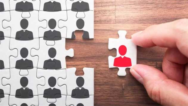 Kurum Kültürümüze Uyumlu Adaylarda Aranan Özellikler