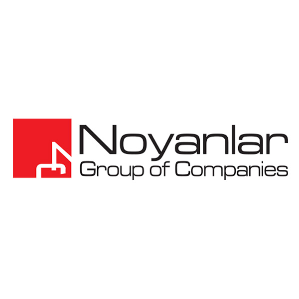 Noyanlar Group Of Companies