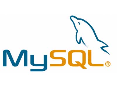 My SQL