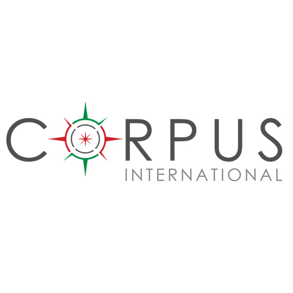 Corpus International