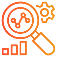 ANFECA Derinlemesine Analiz