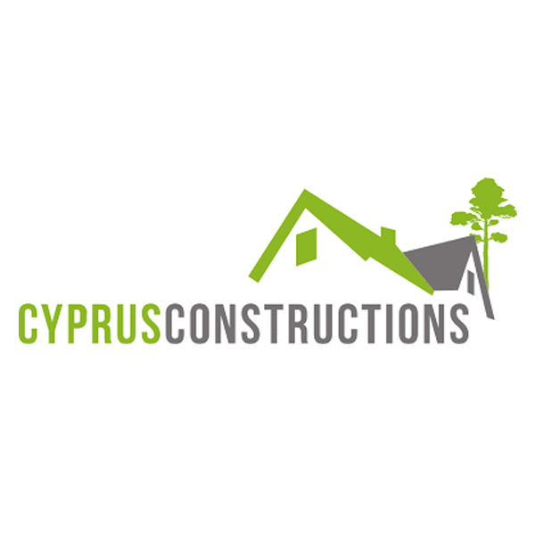 Cyprus Construction