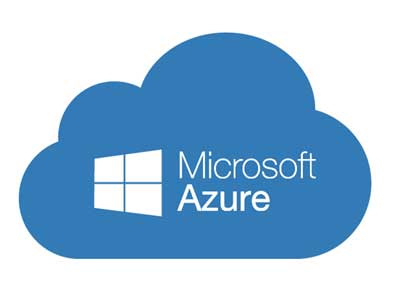 Microsoft Azure
