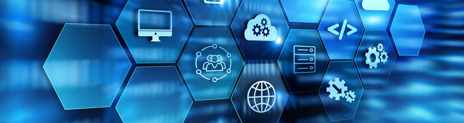 Anfeca Özel Yazılım Geliştirme