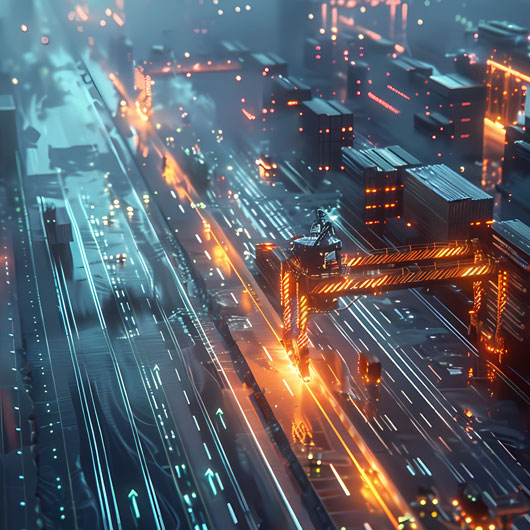 Hibrit Altyapı Yönetimli Hizmetleri