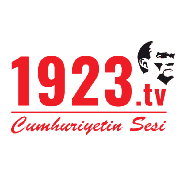 1923tv