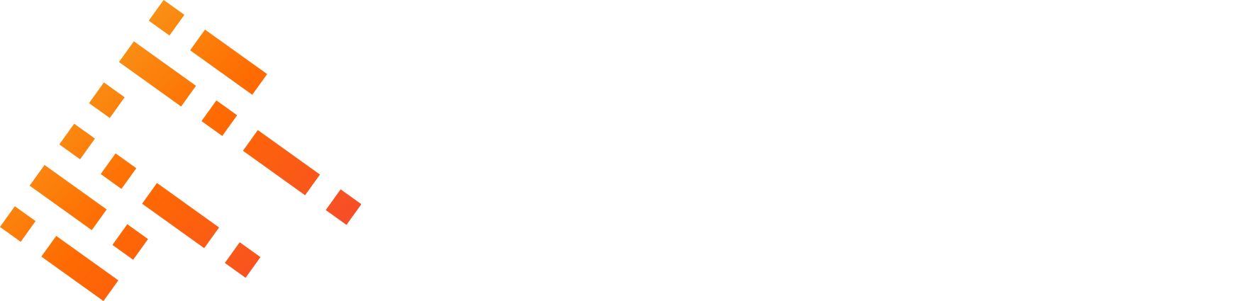 ANFECA Software & Consulting Inc.