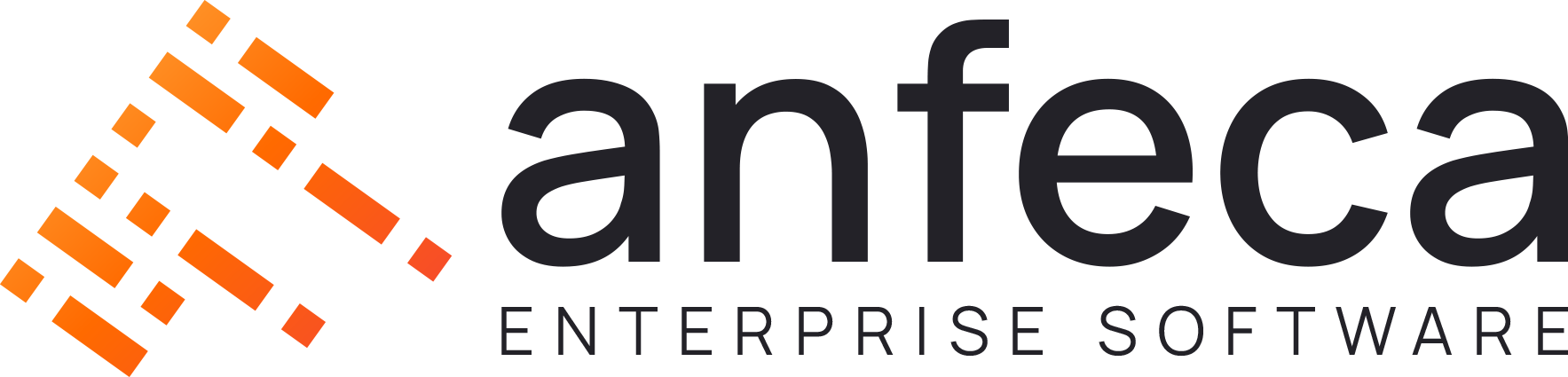 ANFECA Software & Consulting Inc.