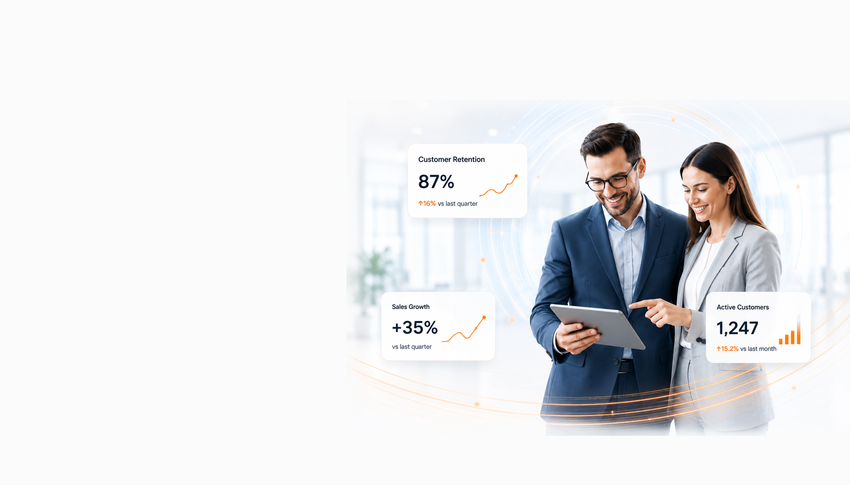 CRM