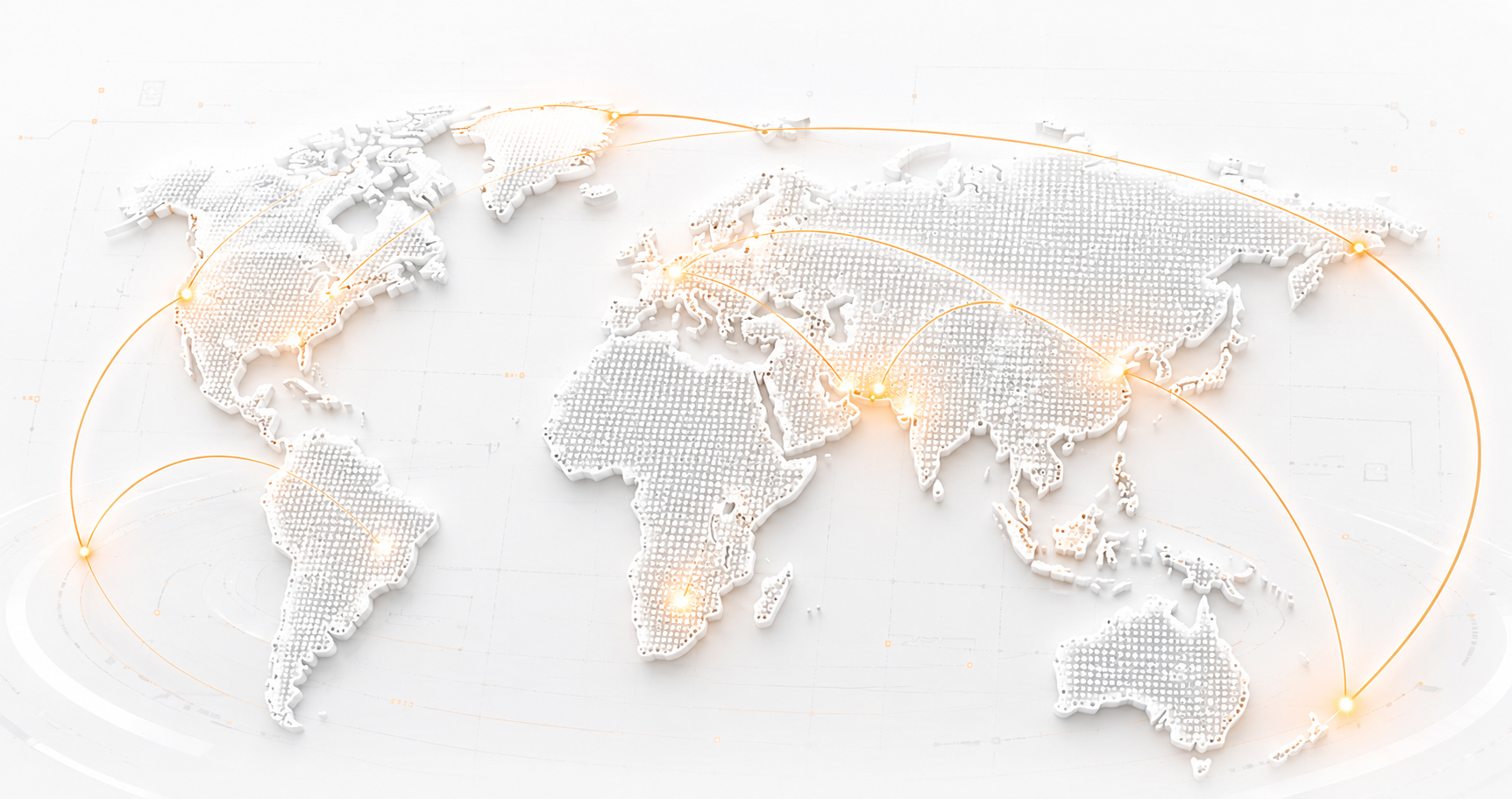 Global software impact