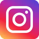 ANFECA Yazılım ve Danışmanlık Ltd.Şti. Instagram