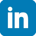 ANFECA Yazılım ve Danışmanlık Ltd.Şti. LinkedIn