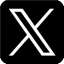 ANFECA Yazılım ve Danışmanlık Ltd.Şti. X