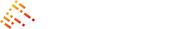 ANFECA